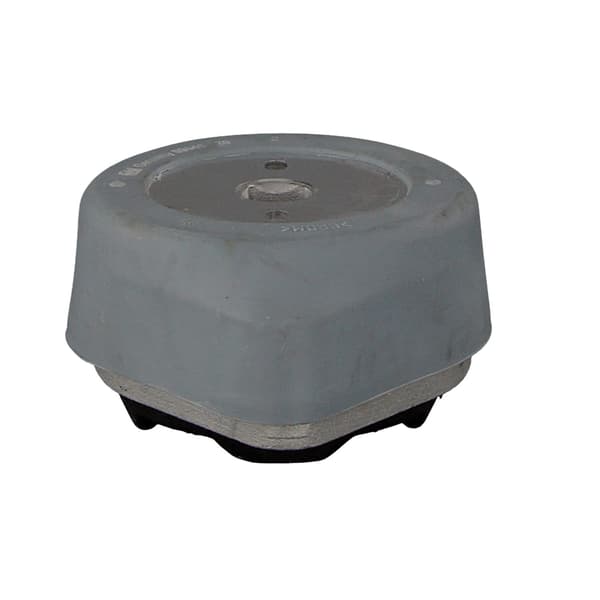 Växellådsfäste FEBI BILSTEIN FE09045