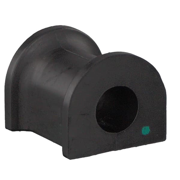 FEBI BILSTEIN FE102419 stabilisatorfäste