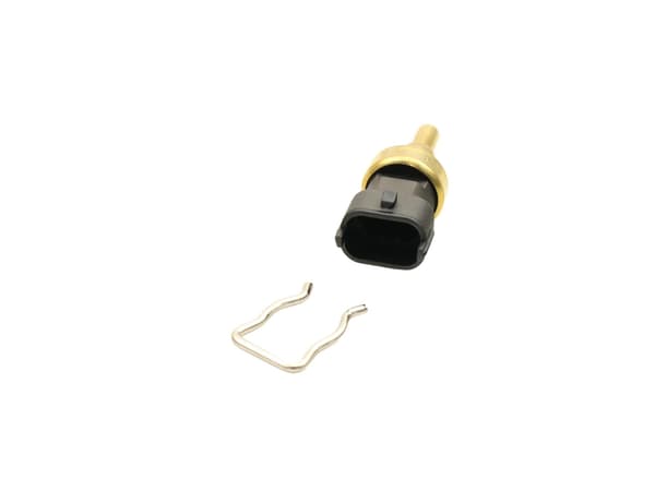 FT80131 SNABB VATTENTEMP.SENSOR
