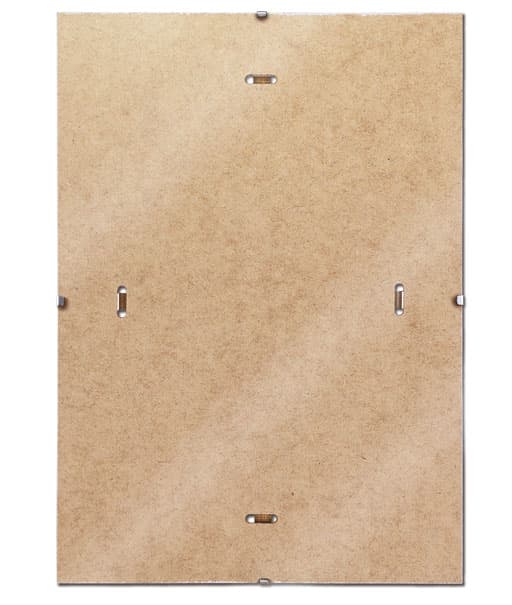 PLEXIGLAS ANTI-RAMME 15X20 1289