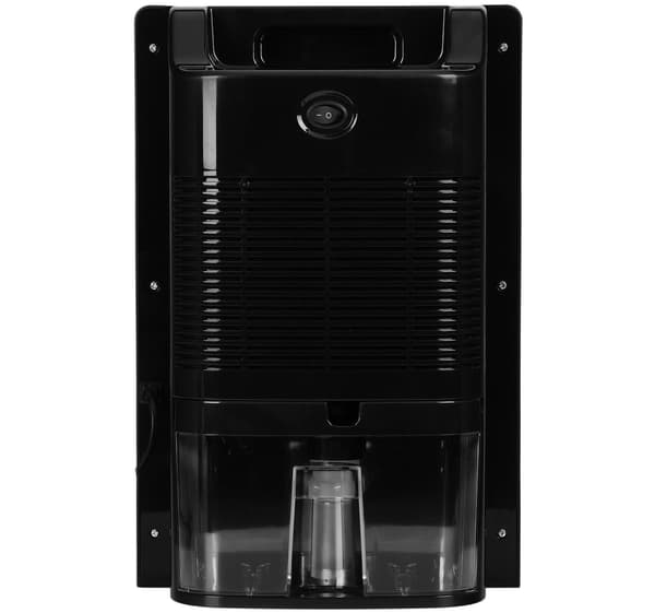 Luftaffugter 65W 2000ml 270ml/24h KD11746