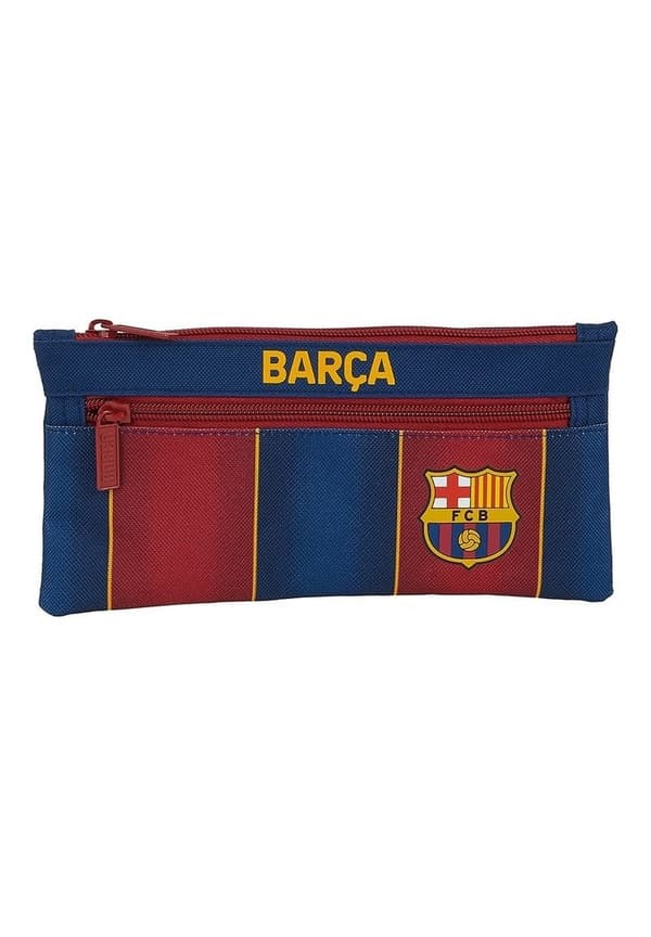 FC Barcelonan penaali 812029029 monivärinen