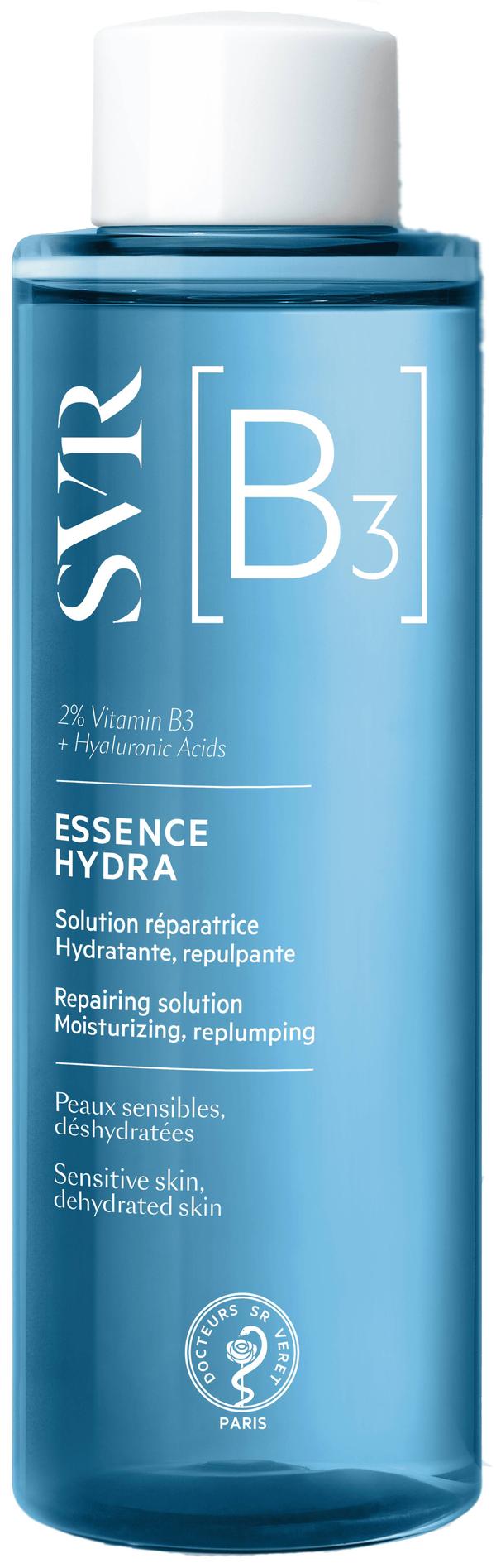 SVR Ryppyjä ehkäisevä kosteustiiviste 150 ml