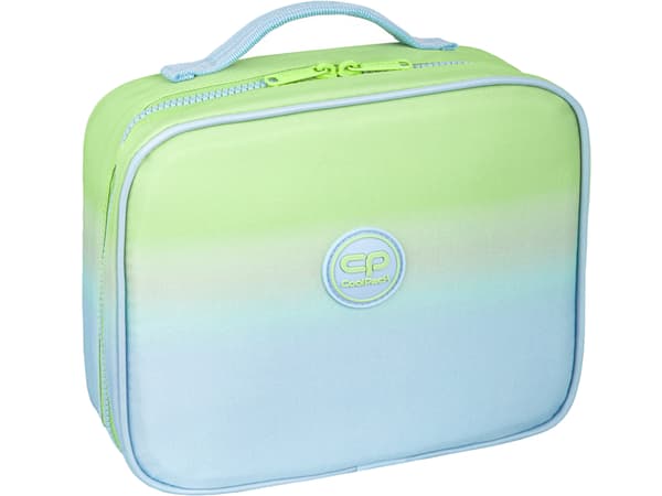 Coolpack Lunchbox Kylväska Mojito Lunchbox 104755