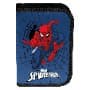 Pennfodral utan utrustning Spider-Man SP25TT-P001BW