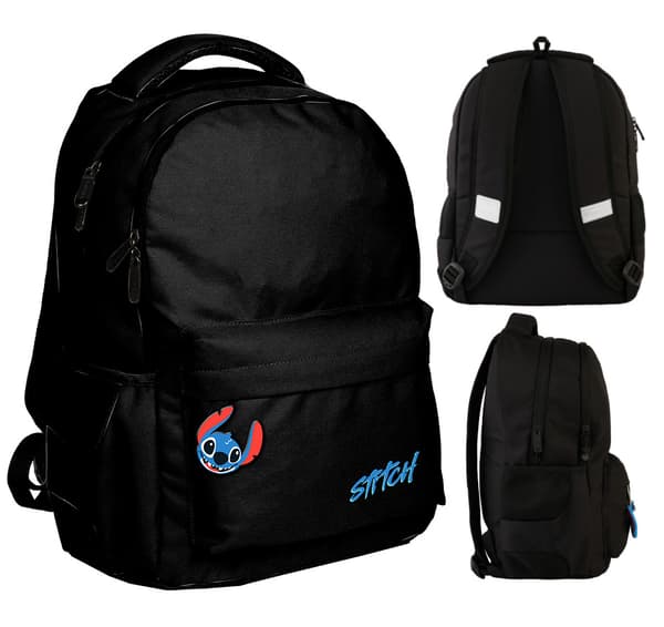 Reppu DS24CH-2705