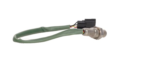 FT12857 HURTIG LAMBDA SENSOR