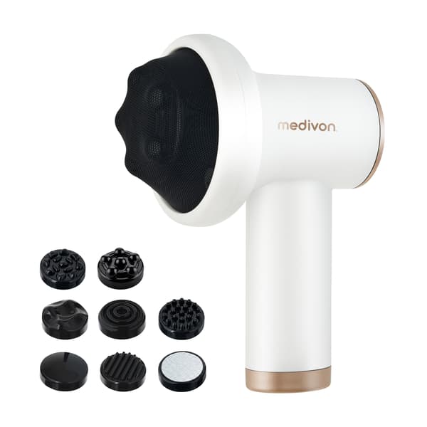 Medivon Lisse One Handheld Massager