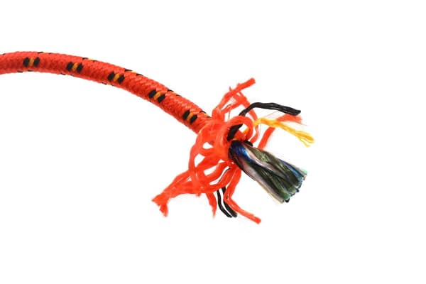 multifunktionellt rep 9,5 mm x 30 m KD11021