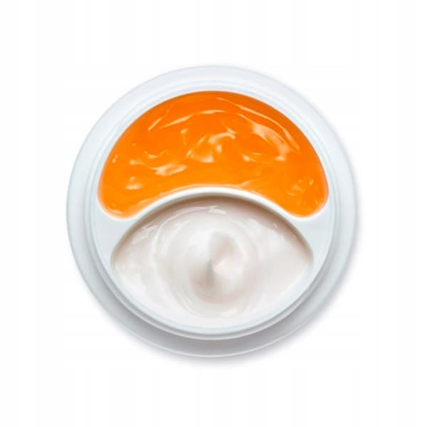 Avon - dobbelt øjenløftningsprogram med Protinol Anew 2x10ml