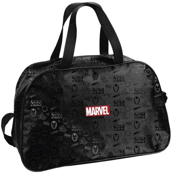 AVENGERS TASKE AV25VV-07