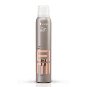 Wella EIMI Dry Me 65 ml