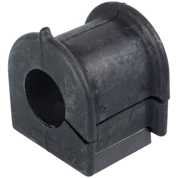 FEBI BILSTEIN FE42883 stabilisatorophæng