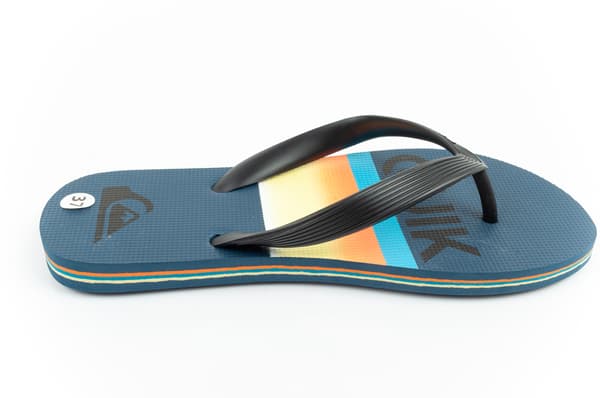 Quiksilver marraskuu [AQBL100479] v.30