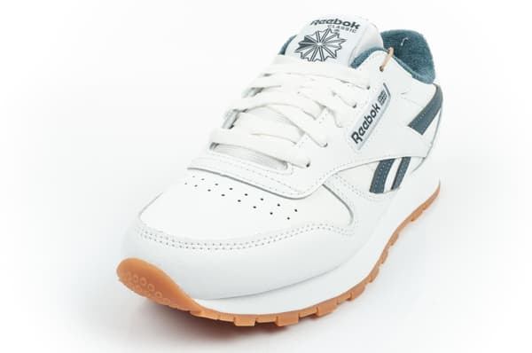 Reebok Classic Læder [100033588] størrelse 36