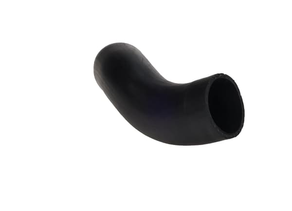 FT13227 HURTIG INTERCOOLER RØR