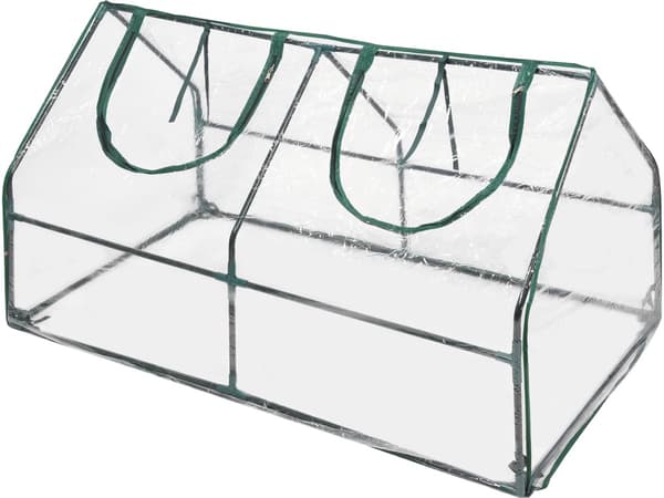 FLO 90001 Drivhus