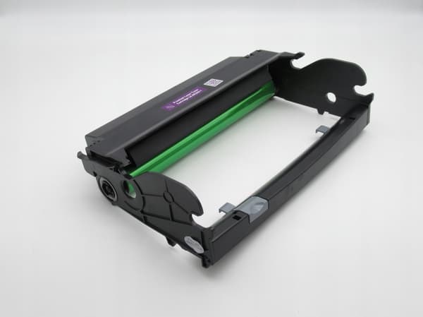 Inkdigo tromle E260X22G kompatibel med Lexmark E260 X264DN E360DN E462 E260D TÜV-certificeret