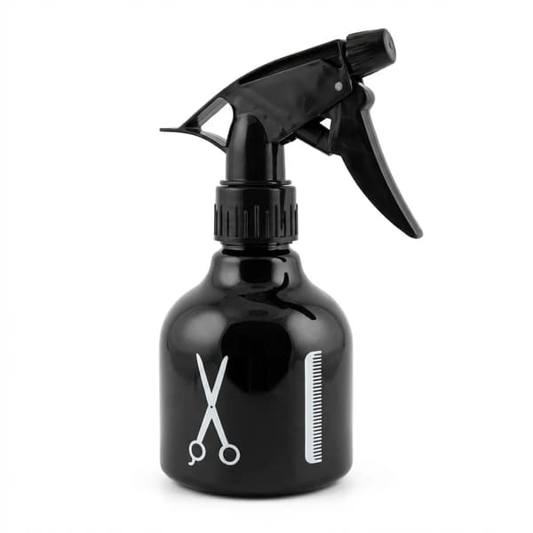 Hårspray, barberspray, blomhårspray 300 ml
