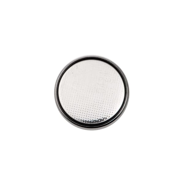 CR2032 Akyga AKY1075 litiumbatteri 3V / 210mAh