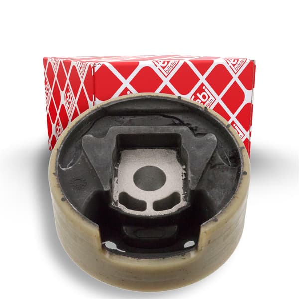 Moottorin tuki FEBI BILSTEIN FE22762