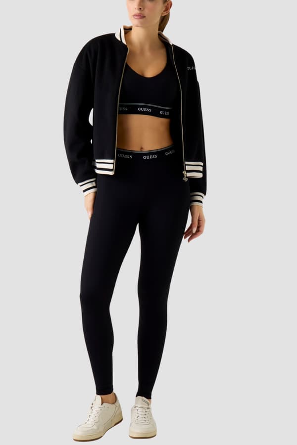 Guess sort dame Alba M sports-bh