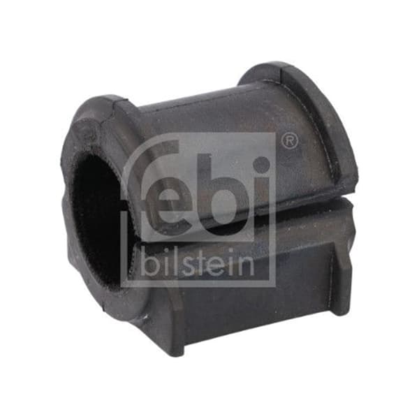 FEBI BILSTEIN FE186510 vakaajan kiinnitys