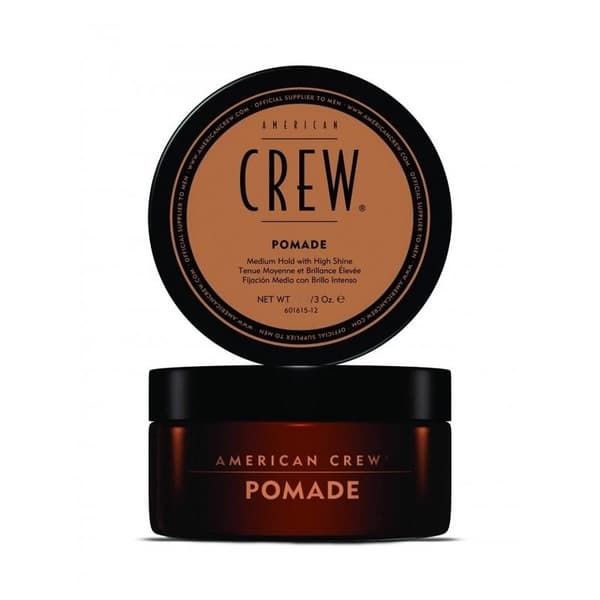American Crew Pomade 50g
