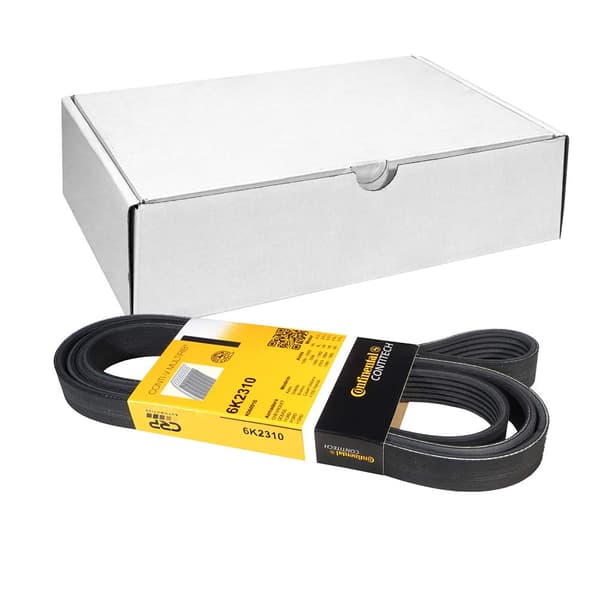 CONTITECH 6 PK 2310 multiribbet rem