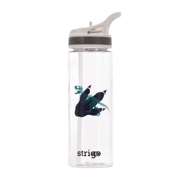 STRIGO dinosaurusjuomapullo