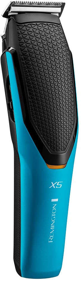 Remington Power X Series X5 HC5000 hårklipper