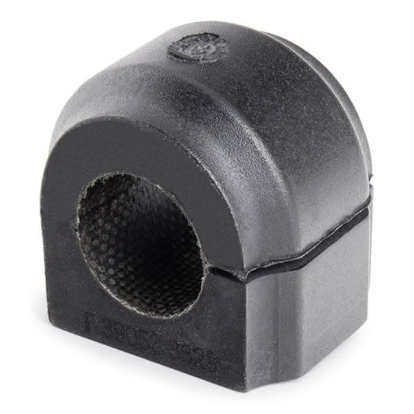 FEBI BILSTEIN FE39053 stabilisatorfäste