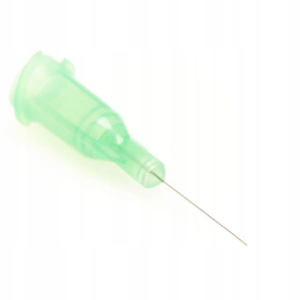 34G Flux-annosteluneula