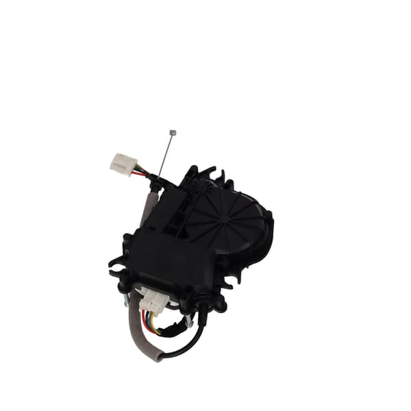 FT04021 HURTIG BAG LÅSEAKTUATOR