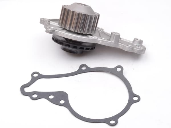 FT57158 HURTIG VANDPUMPE