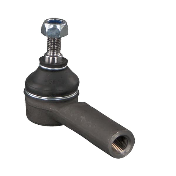 FEBI BILSTEIN FE12944 styrledsände
