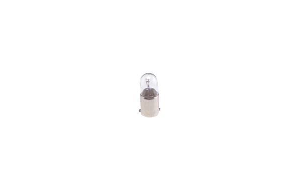 BS 1 987 302 512 BOSCH PÆRE