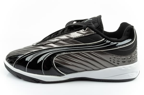 Puma V-S2 Goalgetter Jr [404135 03] år 36