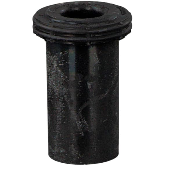 FEBI BILSTEIN FE41541 jousenvaimennin