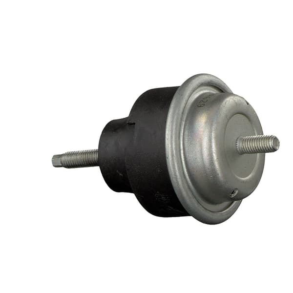 Motorfäste FEBI BILSTEIN FE18696