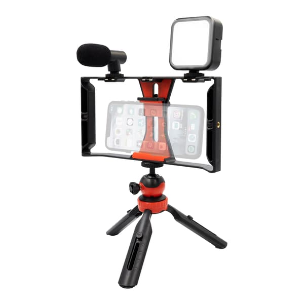 MusicMate MM-AS30 StreamStand