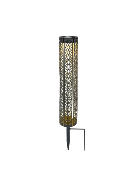 Aurinkolamppu SOLAR 36553B