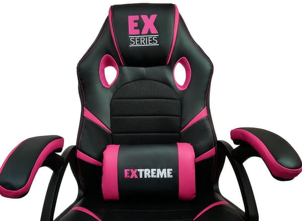 Rosa EX
