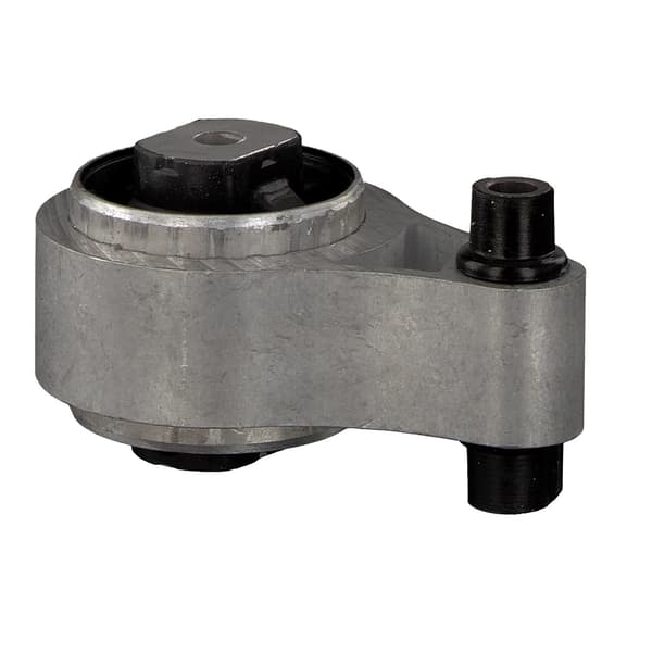 Motorfäste FEBI BILSTEIN FE30888