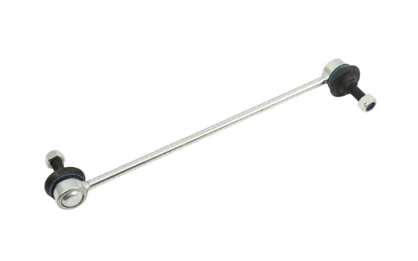 FT01583 HURTIG STABILISATORLED FORRESTE V/H