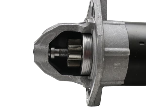 BS 1 986 S10 034 BOSCH STARTMOTOR