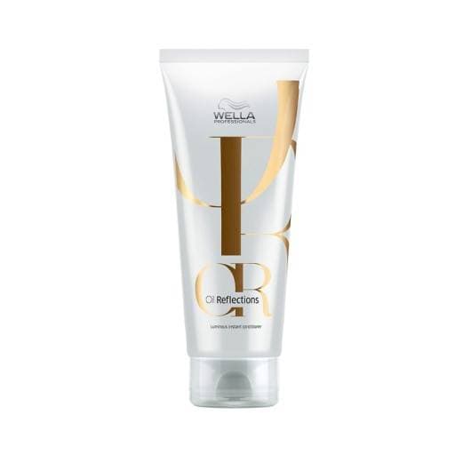Wella Oil Reflections Conditioner 200ml