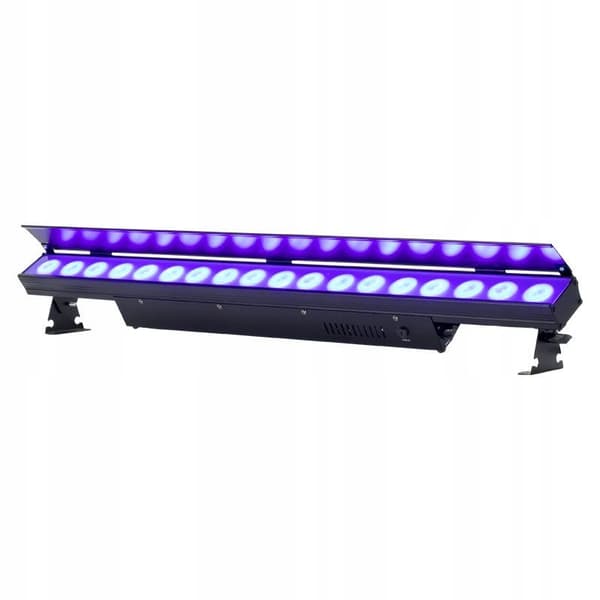 ADJ Ultra LB18 - LED-bjælke