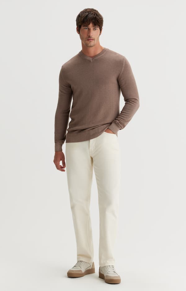 Glat sweater XXXL