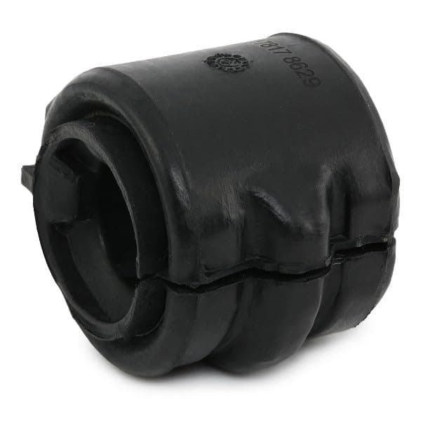 FEBI BILSTEIN FE17817 stabilisatorfäste